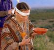 Shamangelic Healing with Anahata in Sedona, AZ is Now Offering...
